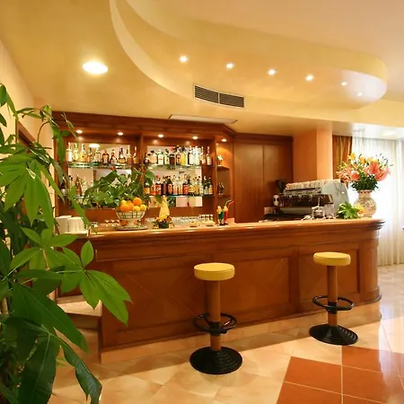 Luca 3* Chianciano Terme